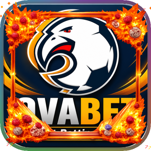 ovabet — galeri pratinjau - APK Resmi