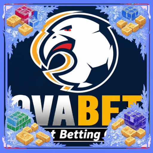 ovabet — galeri pratinjau Resmi APK
