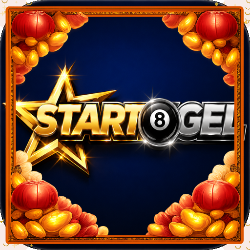 startogel — mitra unggulan